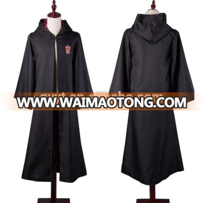 hotselling adult halloween costumes Harry Potter Costumes