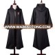 Wholesale Deluxe halloween Harry Potter Costumes for adults cosplay costume