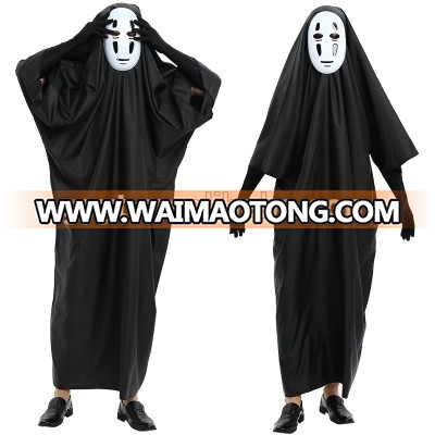 Hot Sale Halloween decorations party cosplay costumes halloween costumes