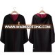 new halloween costumes Harry Potter Costumes custom logo