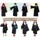 wholesaler cheap Kids halloween costumes Harry Potter Costumes