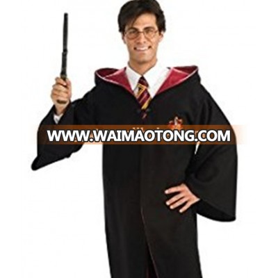 Wholesale Harry Potter Adult Deluxe Robe Costume