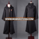 adult Hermione Granger halloween costumes Harry Potter Costumes